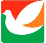 世界杯 - Worldcup官方网站 - 世界杯竞猜首页