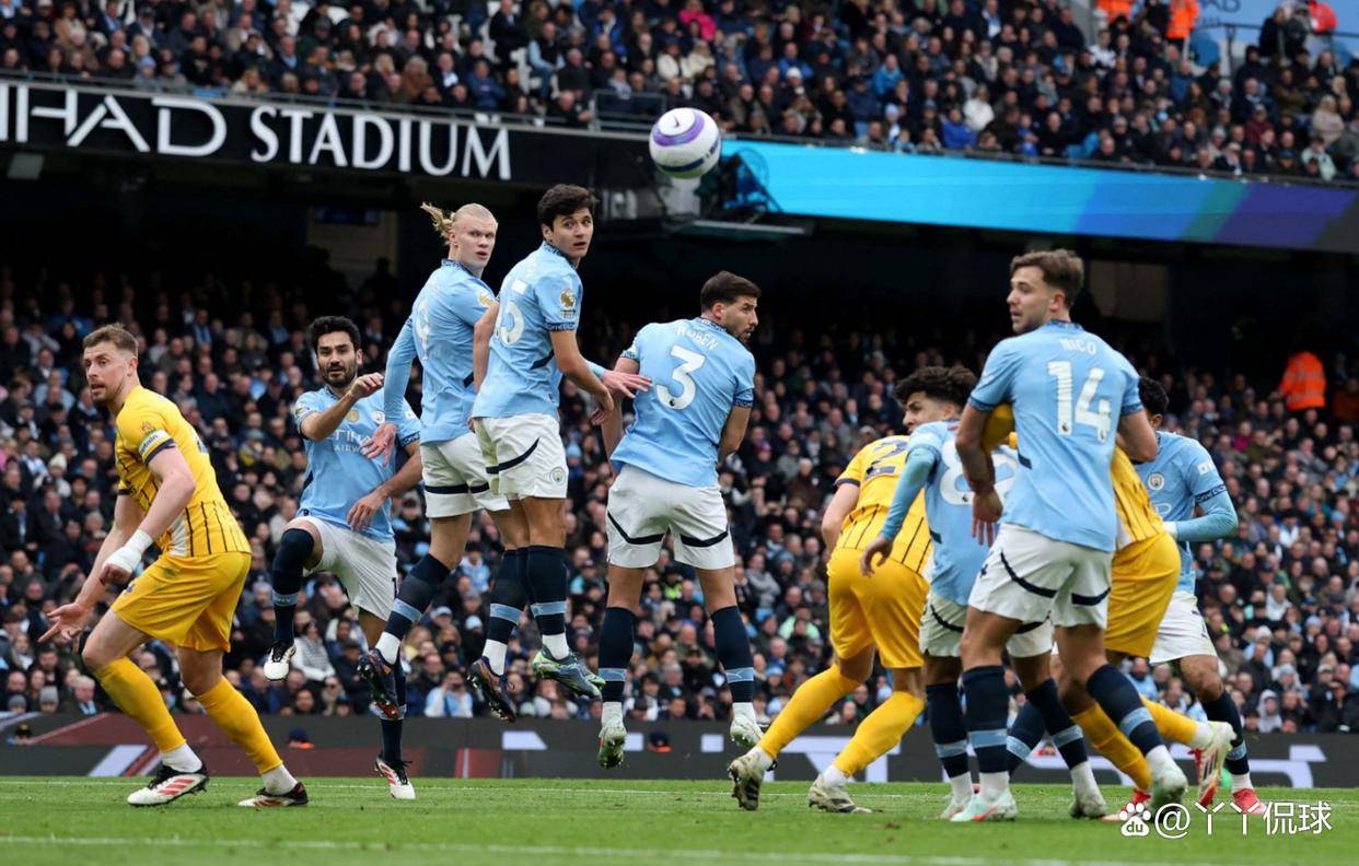 worldcup-英超前瞻英超前瞻泰恩河德比