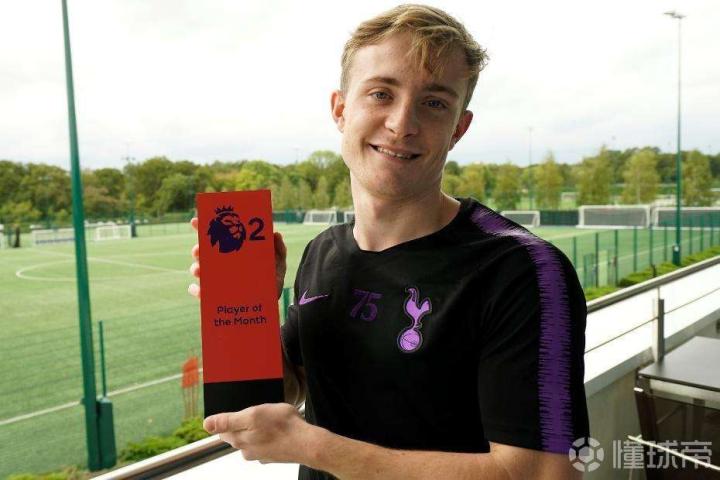 世界杯规则-斯基普斯基普谢菲尔德