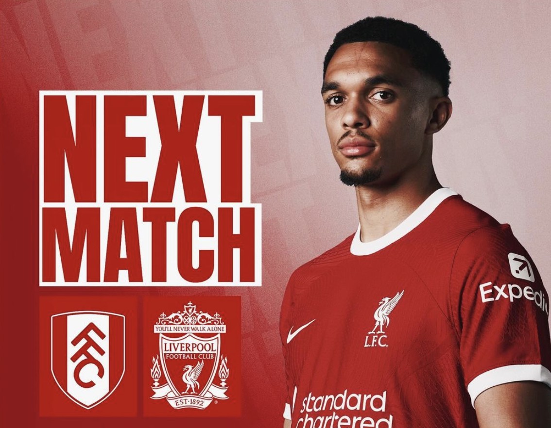 世界杯下注-英超国家德比英超国家德比是谁