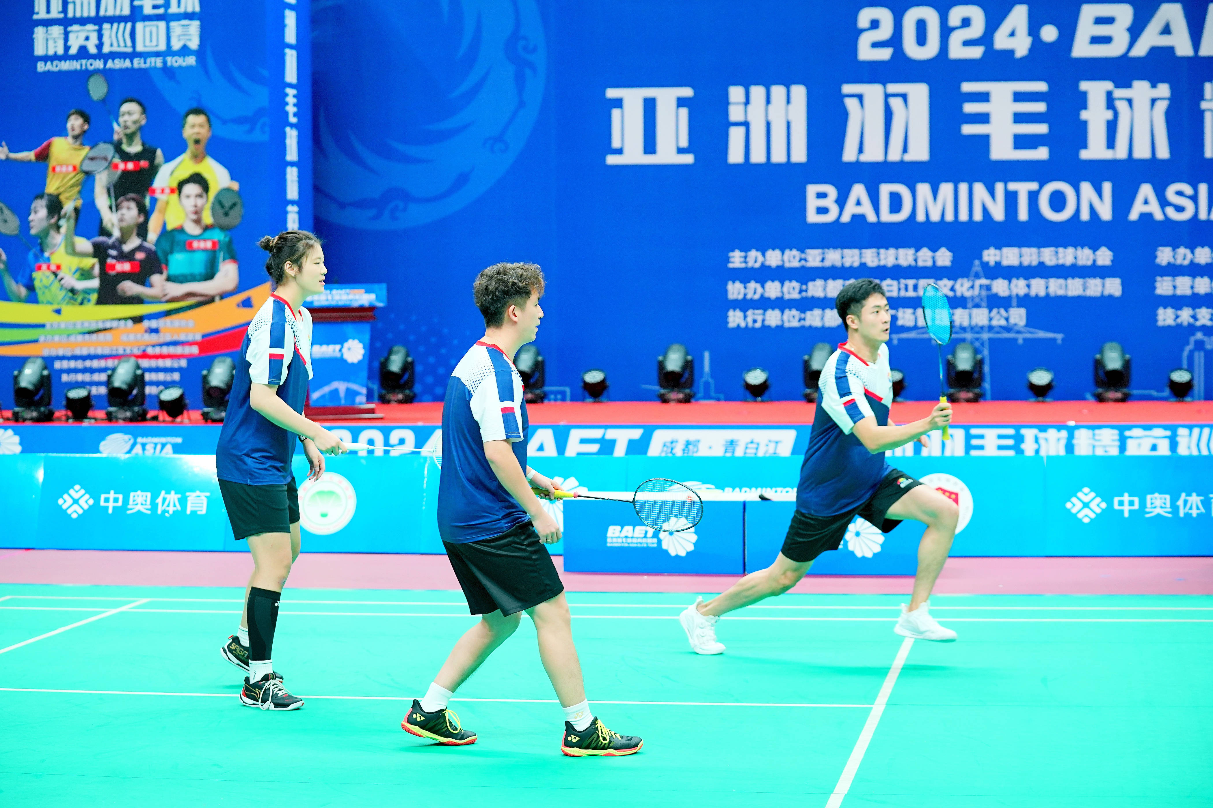 世界杯预测-羽毛球赛事羽毛球赛事含金量排名