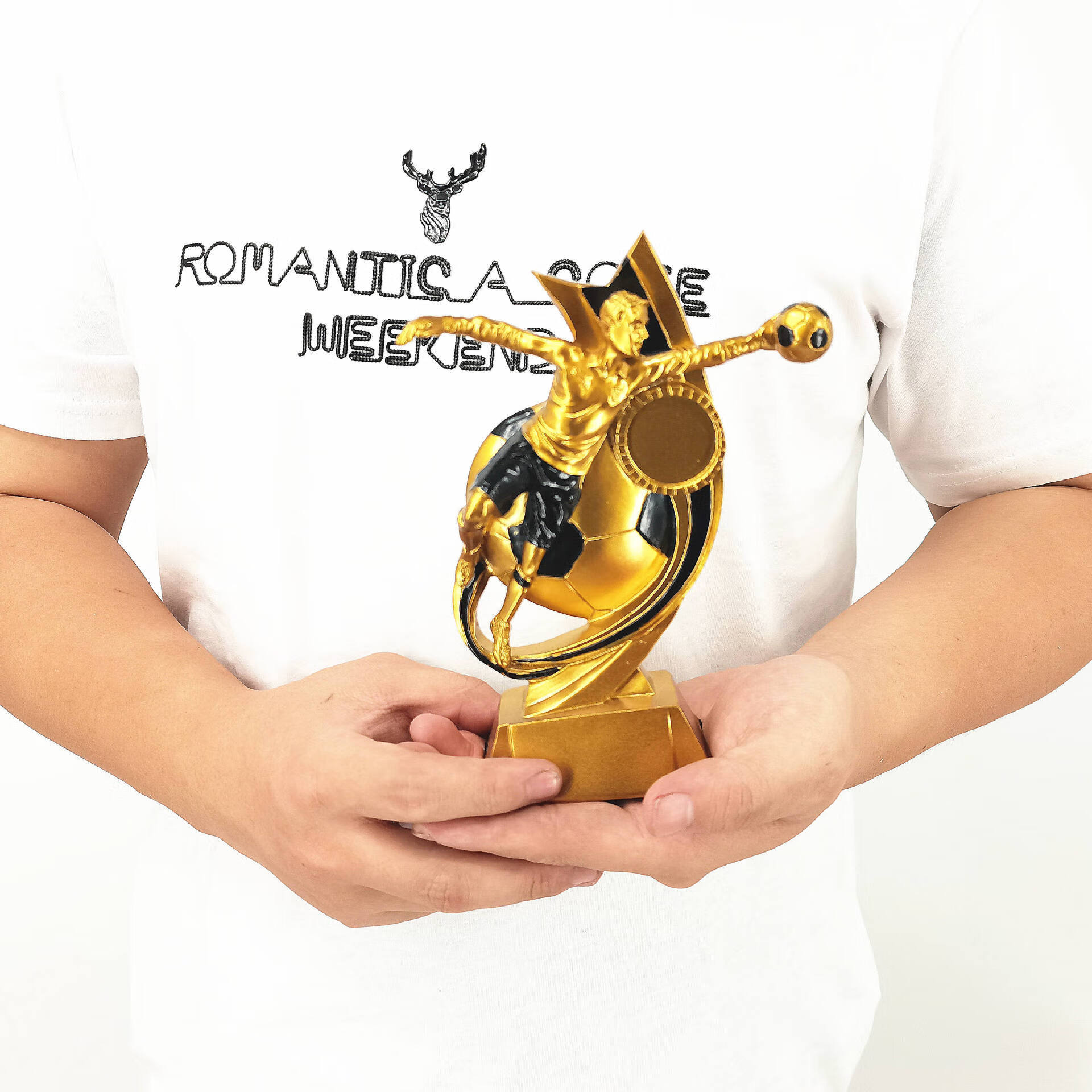 worldcup-世界杯金手套奖世界杯金手套奖评选标准