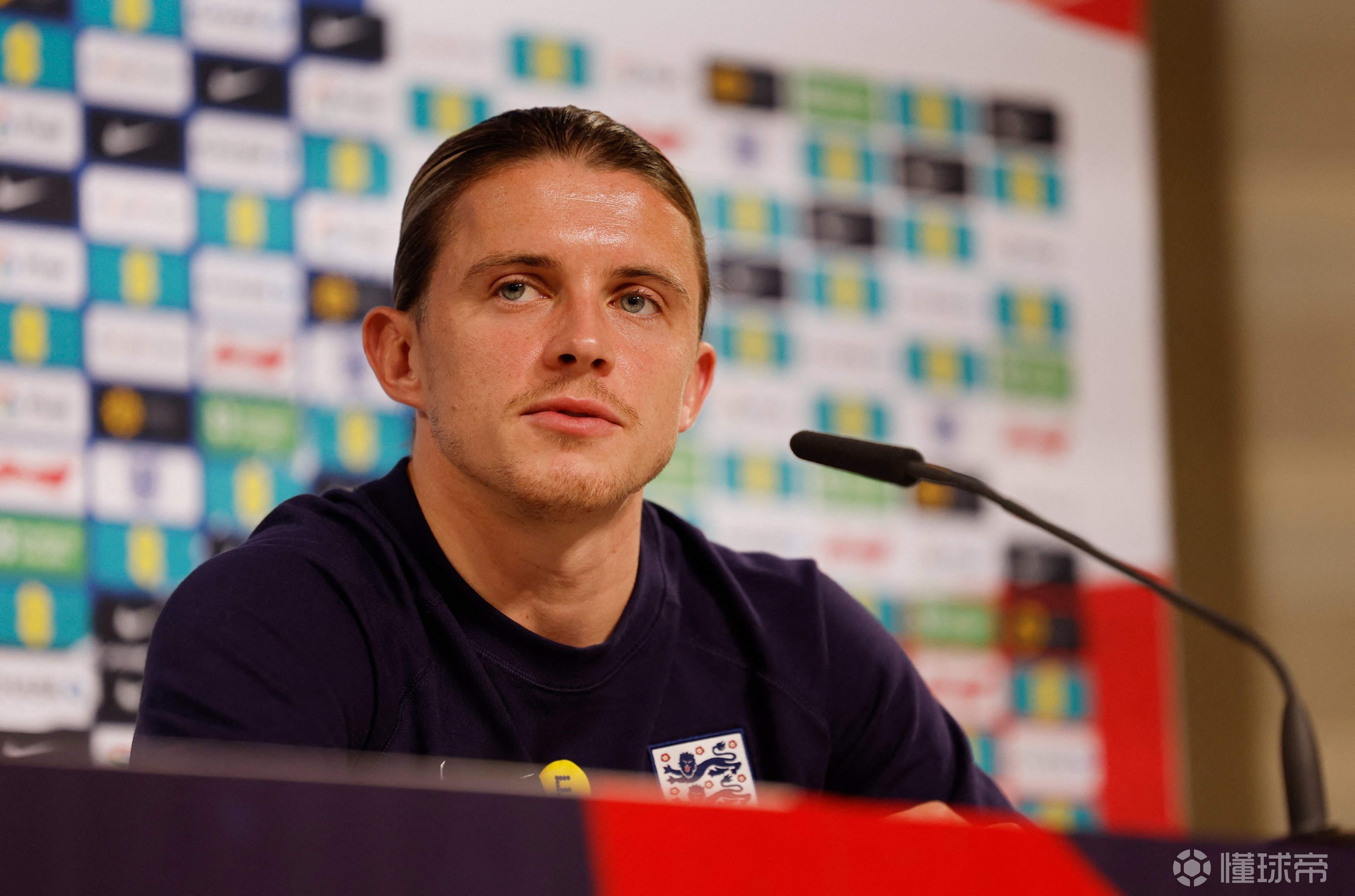 worldcup-加拉格尔诺埃尔加拉格尔