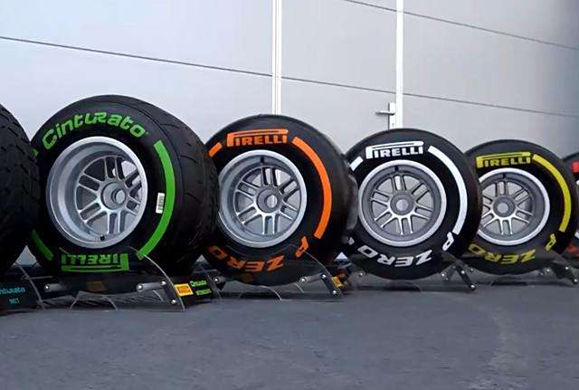 世界杯平台-F1轮胎f1轮胎尺寸