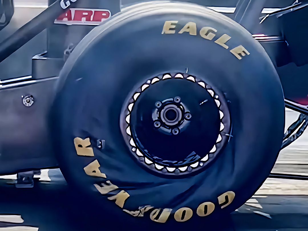 F1轮胎f1轮胎尺寸