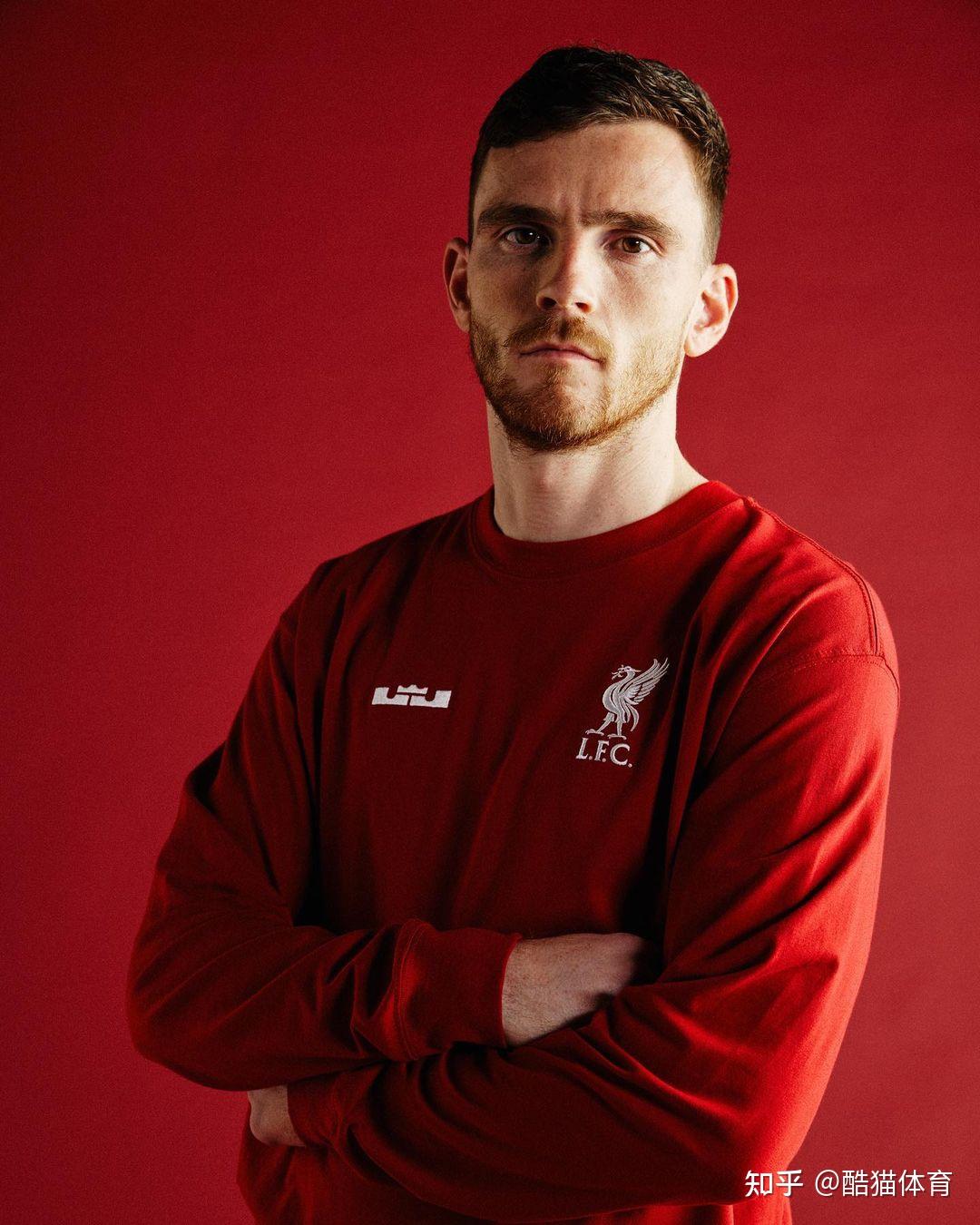 2026世界杯-罗伯逊罗伯逊球衣号码