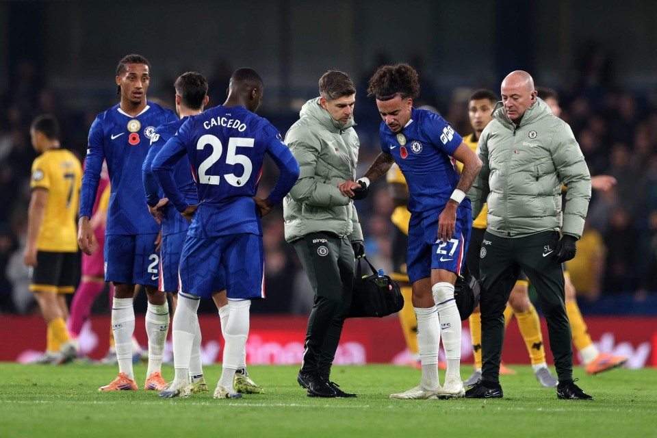 美加墨世界杯-切尔西新闻切尔西新闻发布厅的五张照片是什么