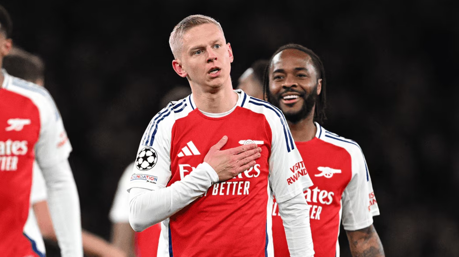 FIFA世界杯-津琴科津琴科什么水平