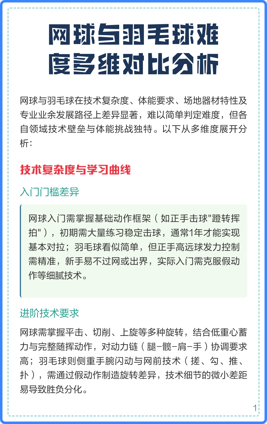 世界杯预测-网球分析网球运动分析