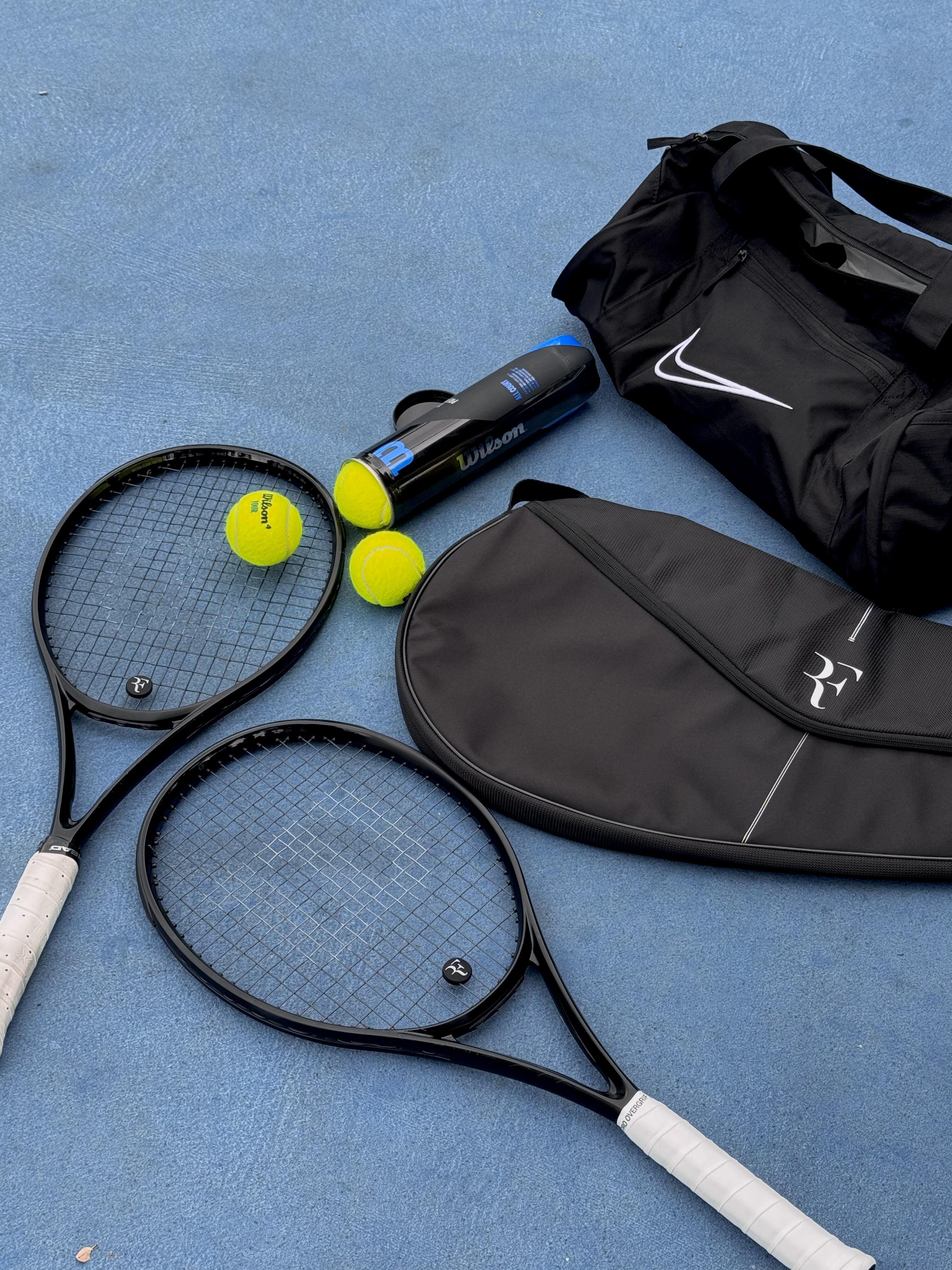 世界杯竞猜-网球竞彩(cǎi)网球竞彩(cǎi)app推荐最新app旗舰厅送v14一(yī)键得好禮(lǐ)org