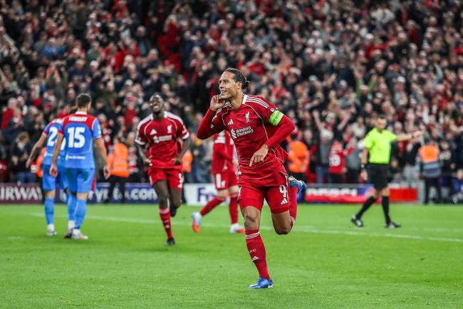 2026世界杯-利物浦(pǔ)新(xīn)闻利物浦(pǔ)最新(xīn)的(de)新(xīn)闻