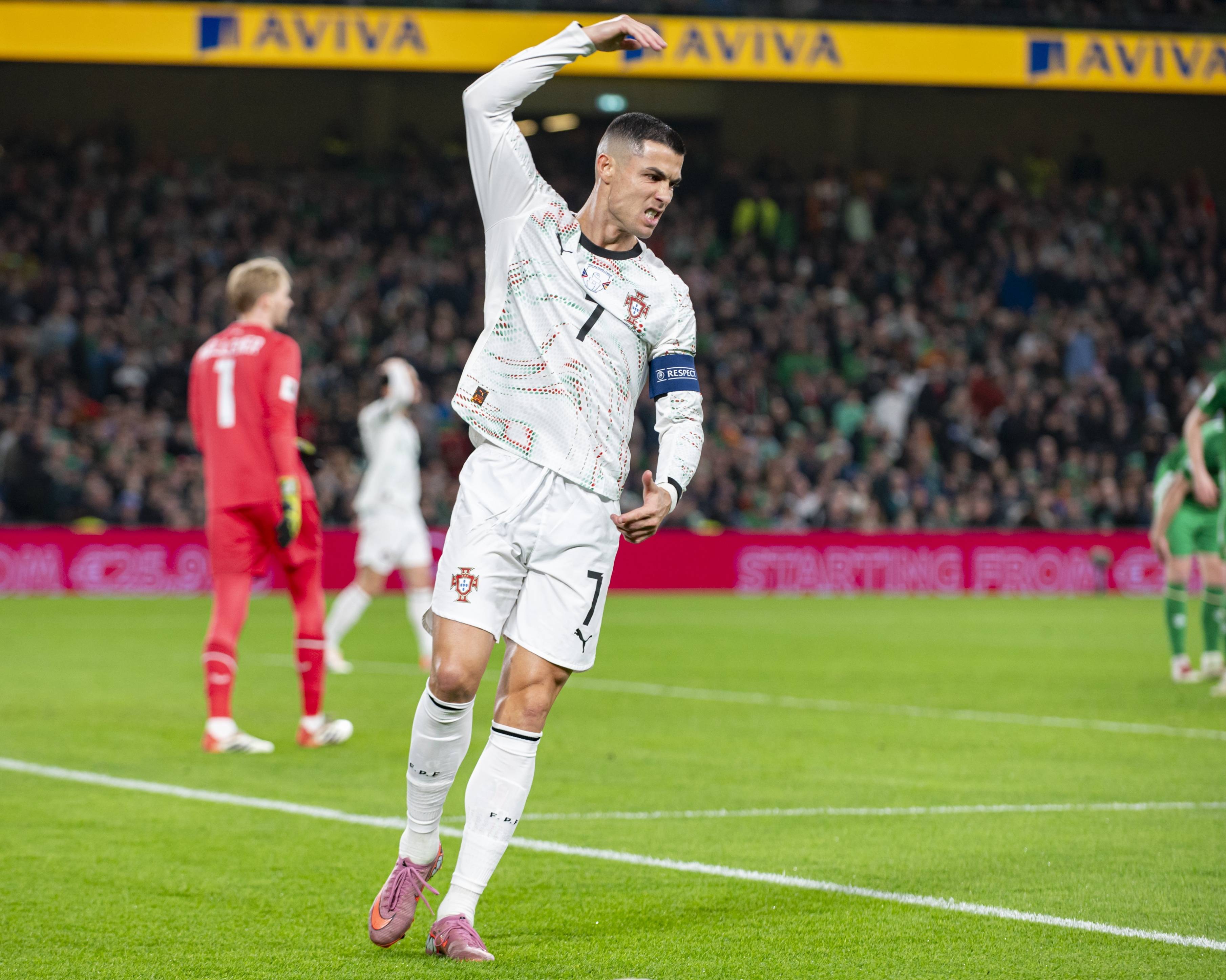 世界杯竞猜-足球VAR足球VAR设备价格