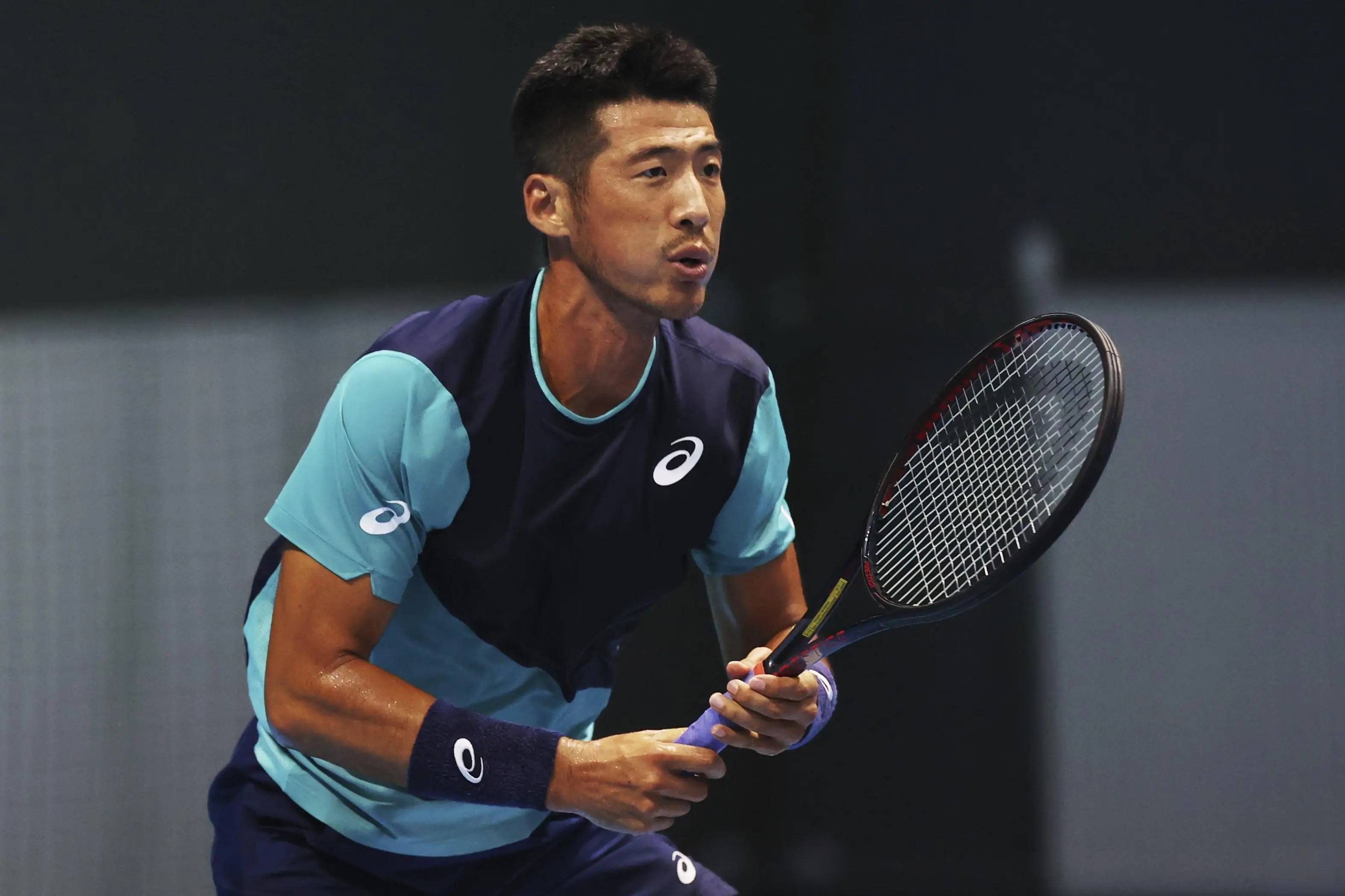 世界杯平台-网球纪录网球历史记录