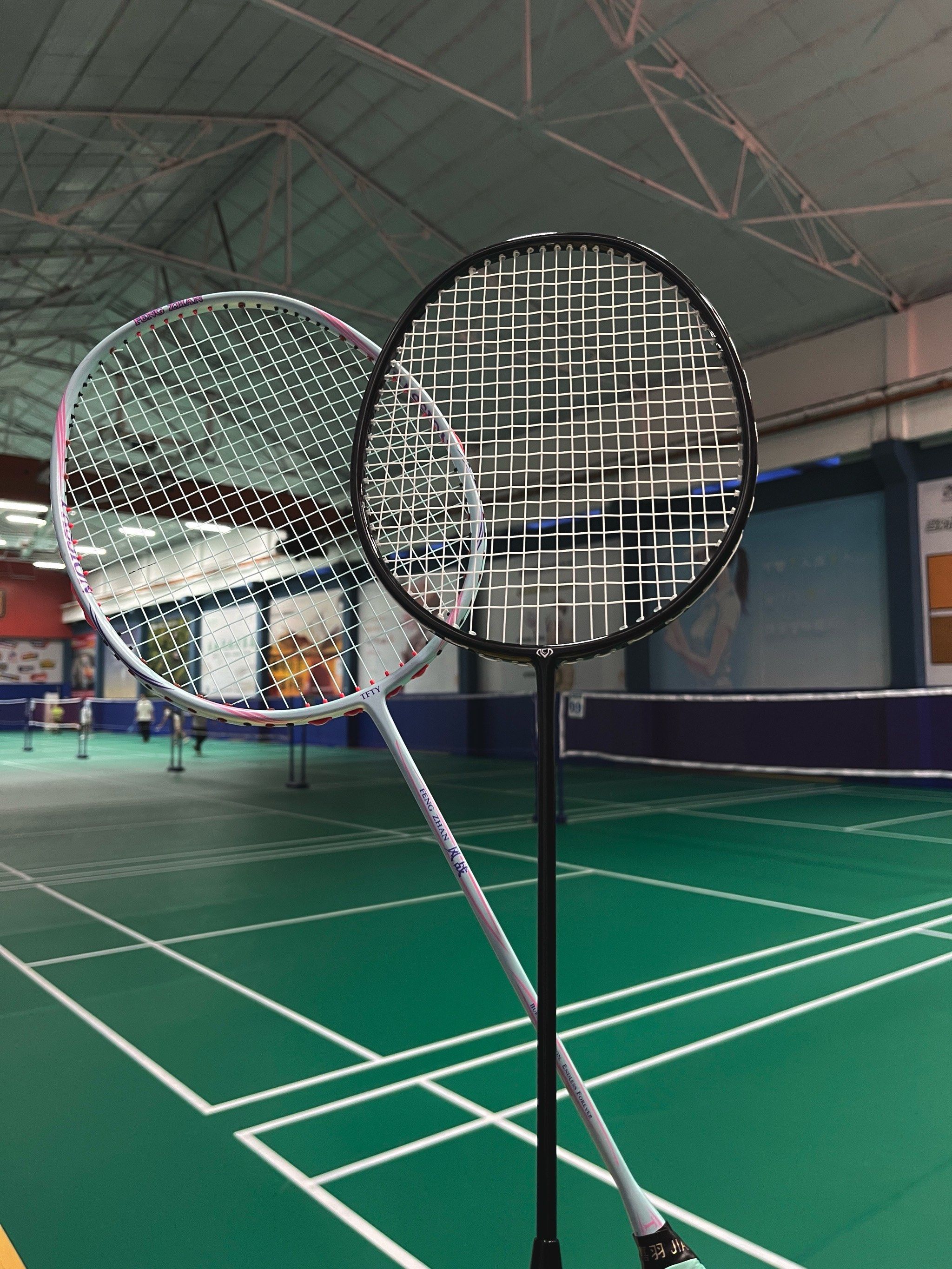 worldcup-羽毛球吊球羽毛球吊球教学视频