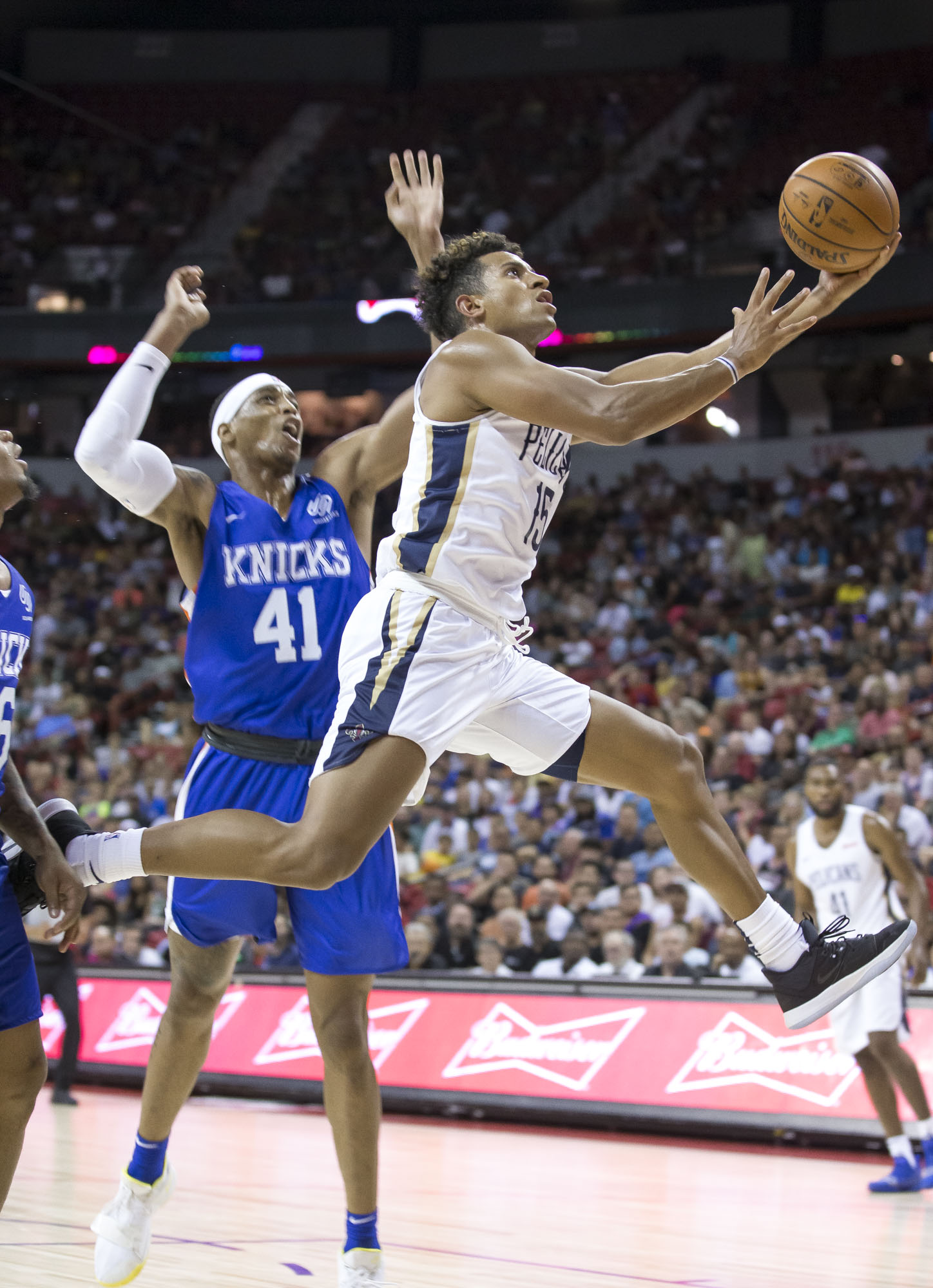 NBA夏季联赛nba夏季联赛直播限时放送名额有限送返水org