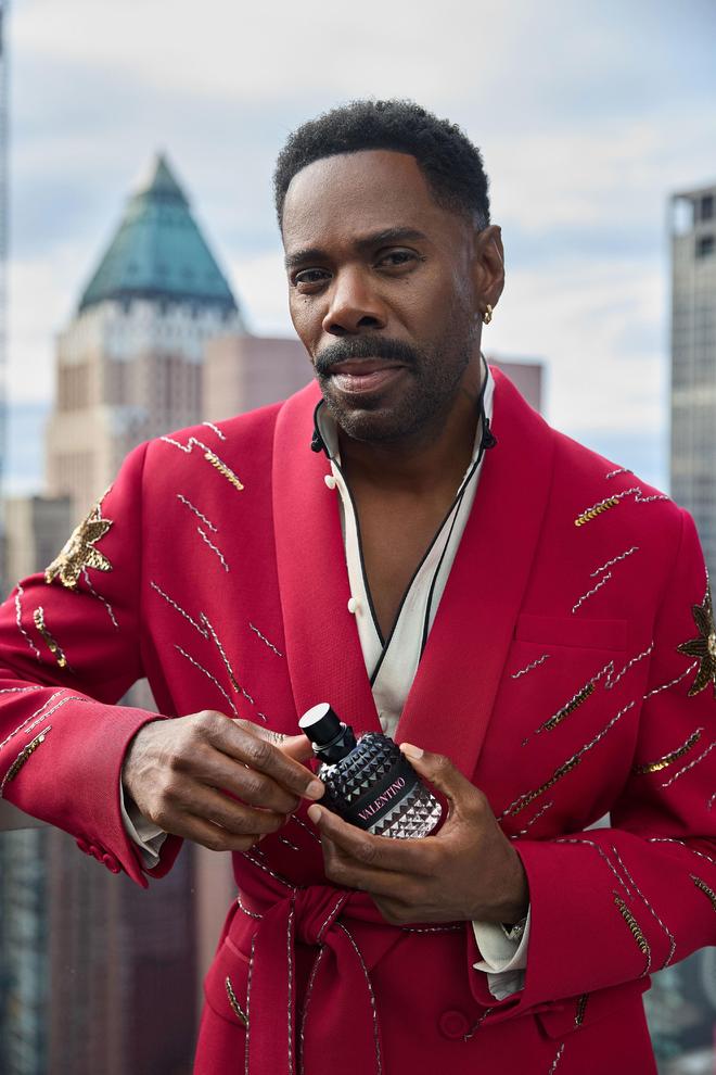 2026世界杯-科尔曼科尔曼多明戈