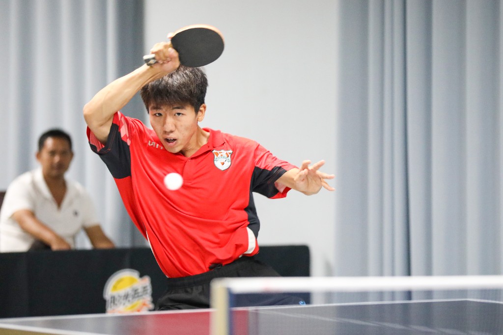 世界杯竞彩-乒乓球(qiú)比赛乒乓球(qiú)比赛时间表(biǎo)