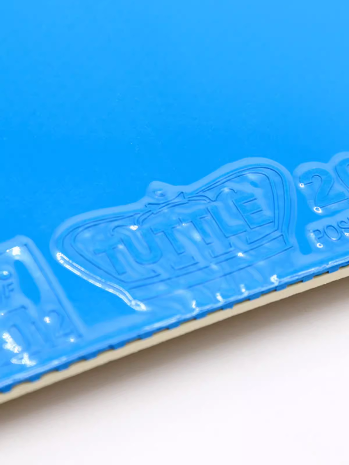 乒乓球胶皮乒乓球胶皮怎么选