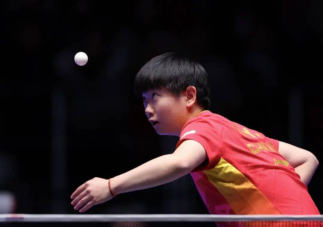 美加墨世界杯-乒乓球发球乒乓球发球规则要求