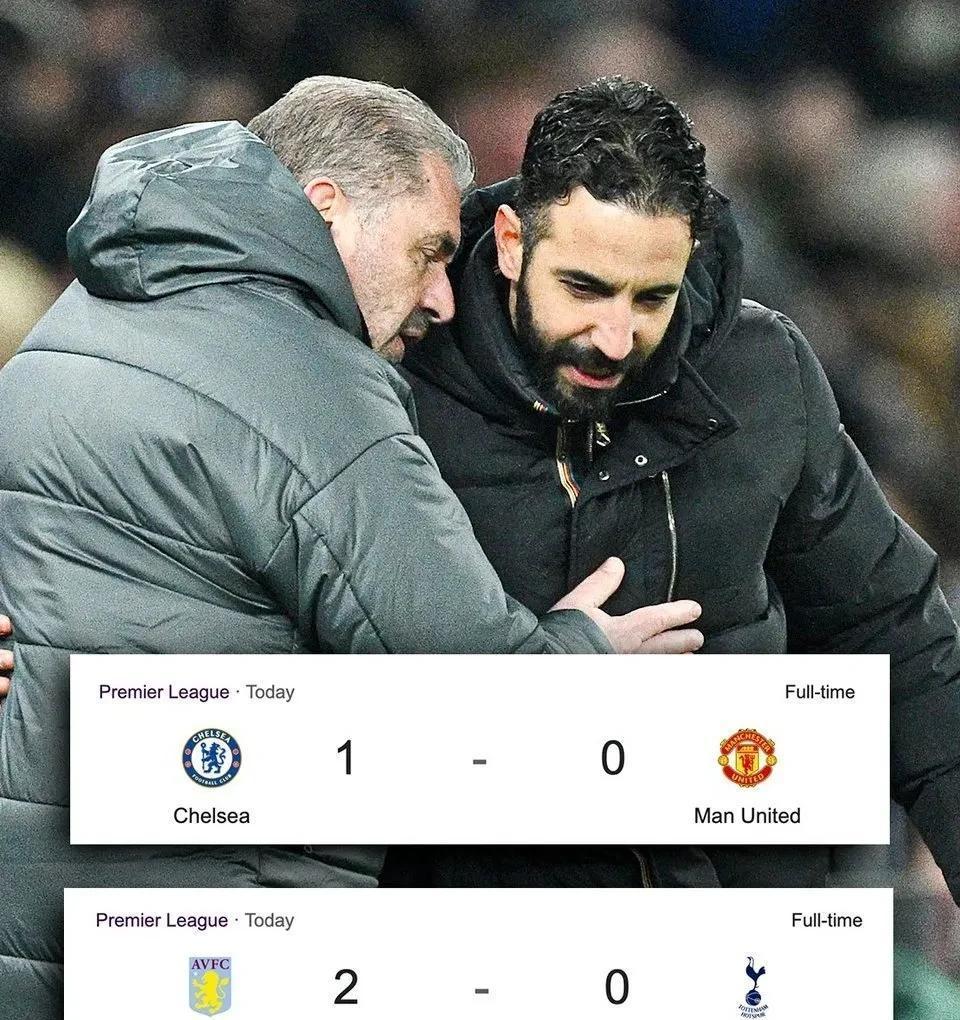 世界杯-英(yīng)超(chāo)歐(ōu)战資(zī)格(gé)英(yīng)超(chāo)聯(lián)赛歐(ōu)冠資(zī)格(gé)