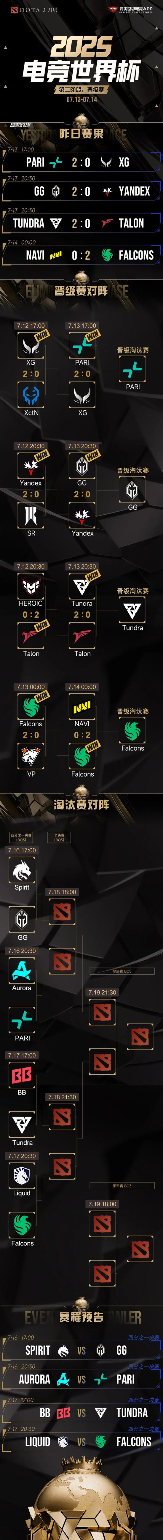 2026世界杯下注-世界杯淘汰赛踢足球世界杯淘汰赛