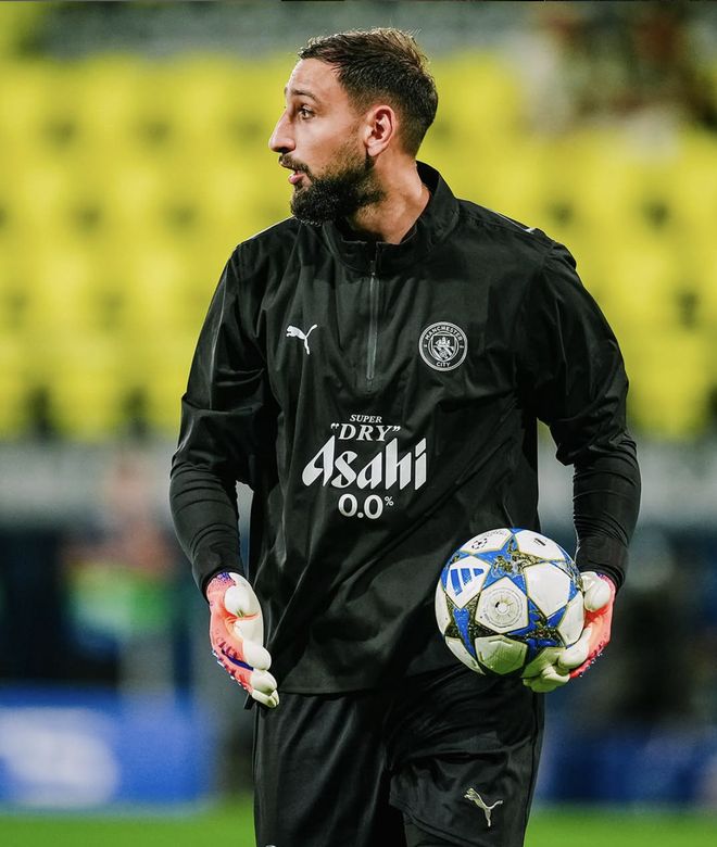 2026世界杯下注-阿斯顿维拉阿斯顿维拉VS埃弗顿