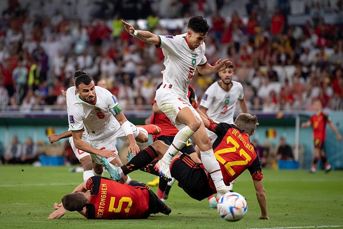 2026世界杯下注-世界杯精彩集锦世界杯精彩集锦图片