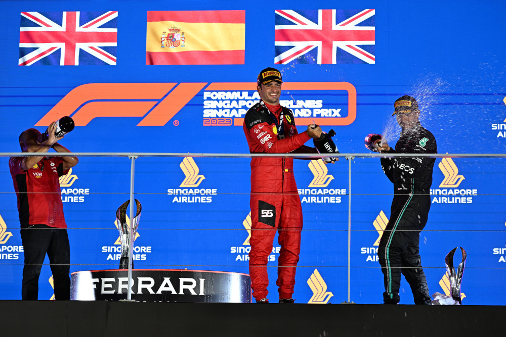 美加墨世界杯-F1香槟庆祝f1香槟庆祝仪式