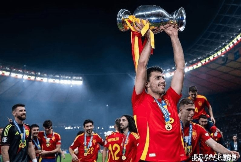 世界杯平台-世界杯欧洲预选赛世界杯欧洲预选赛在哪看