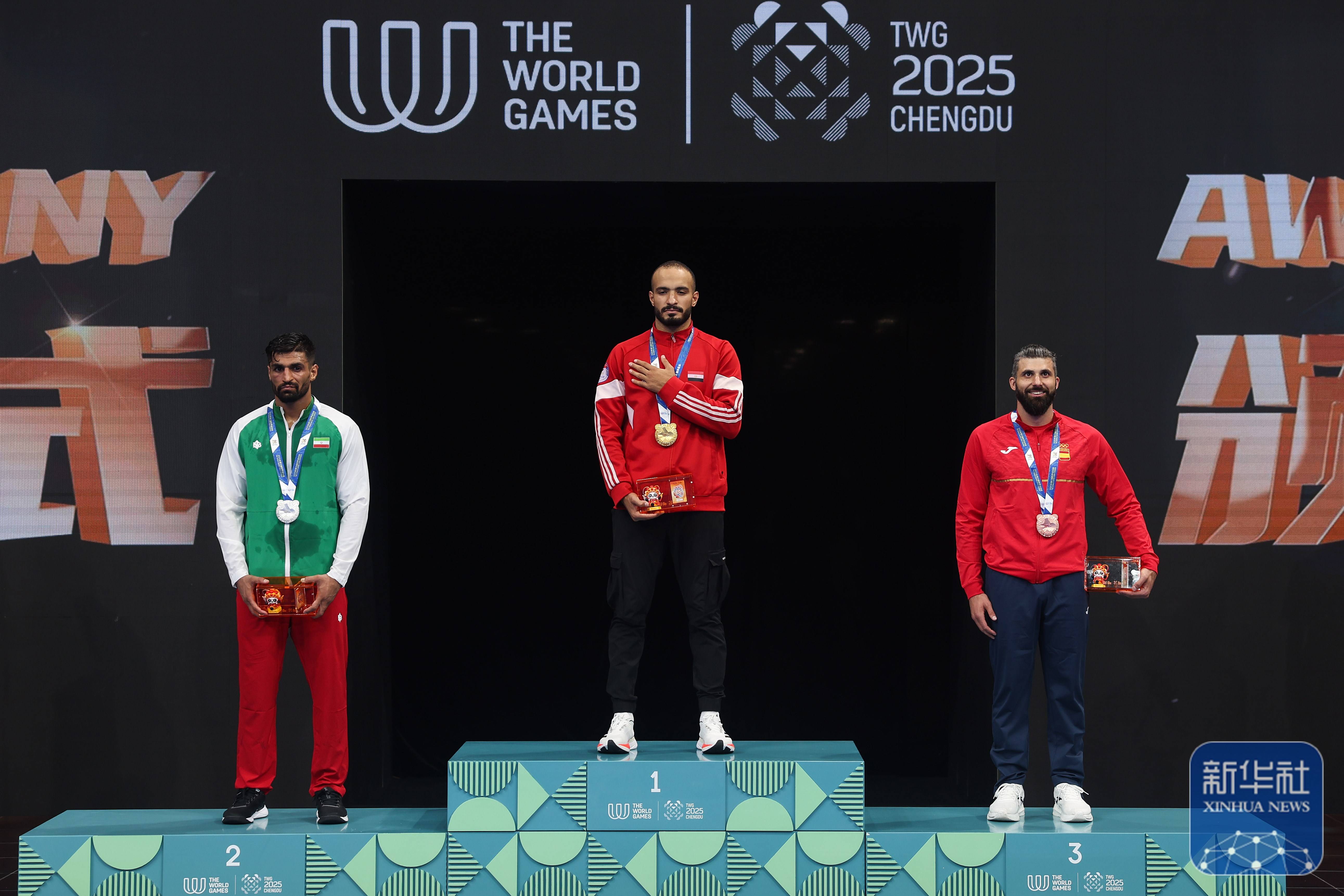 2026世界杯-世界杯颁奖仪式世界杯颁奖现场