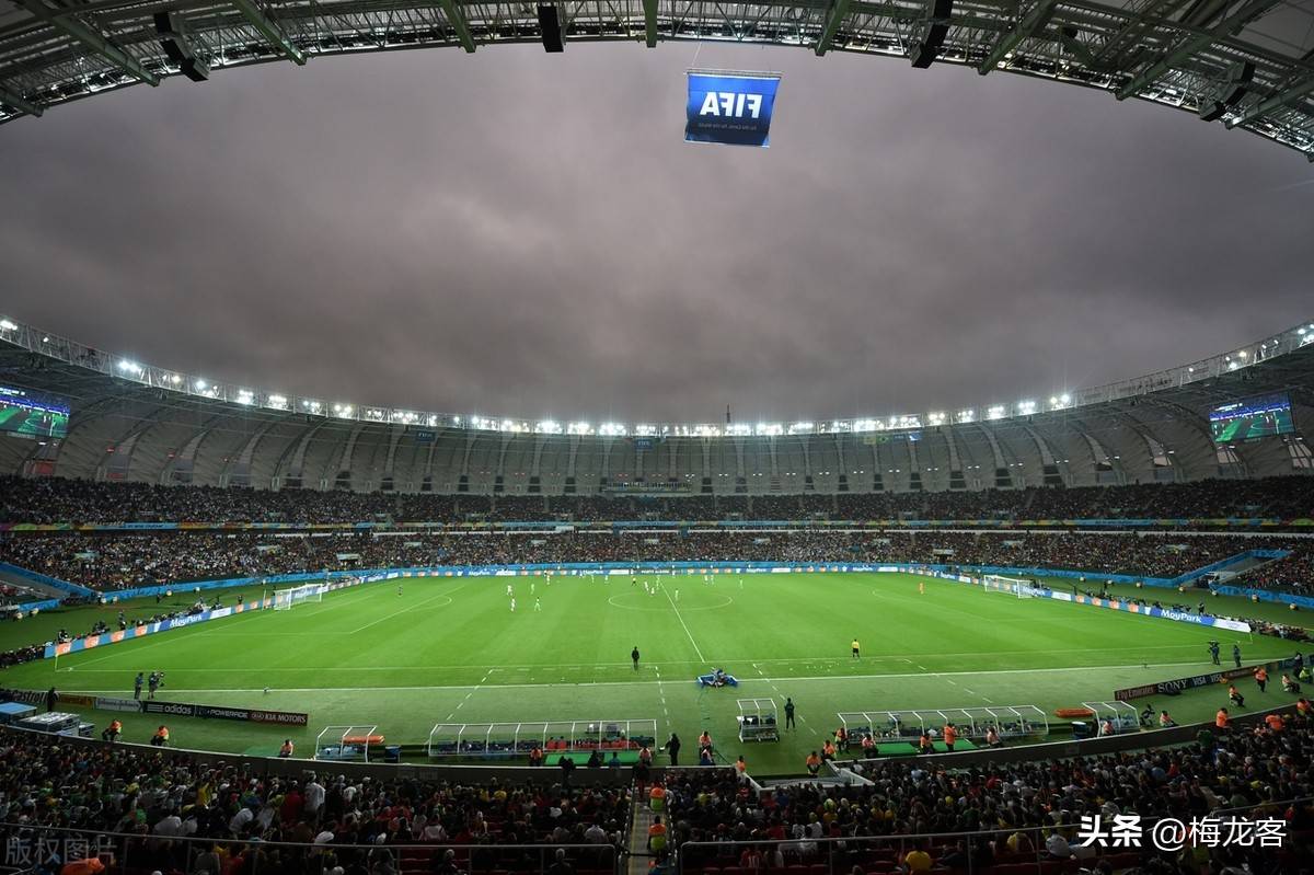 2026世界杯竞猜-世界杯場(chǎng)館(guǎn)美加墨世界杯場(chǎng)館(guǎn)