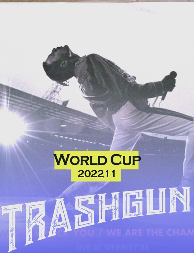 2026世界杯-世(shì)界(jiè)杯主題(tí)曲世(shì)界(jiè)杯主題(tí)曲wakawaka歌词
