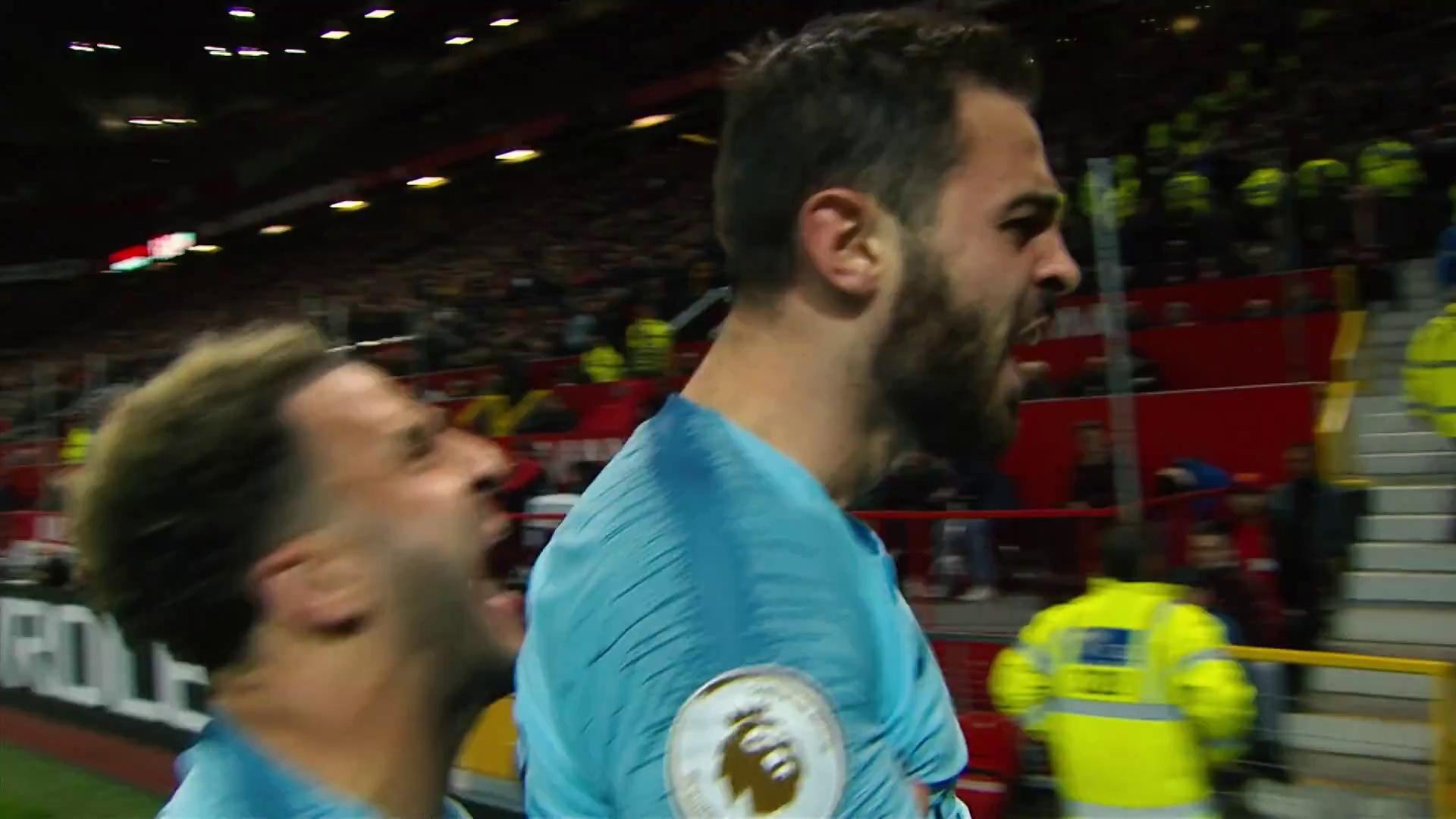 worldcup-英超进球纪录英超进球纪录最新