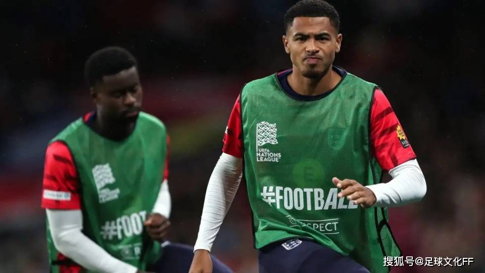 FIFA世界杯-纽卡斯尔转会纽卡斯尔转会投入