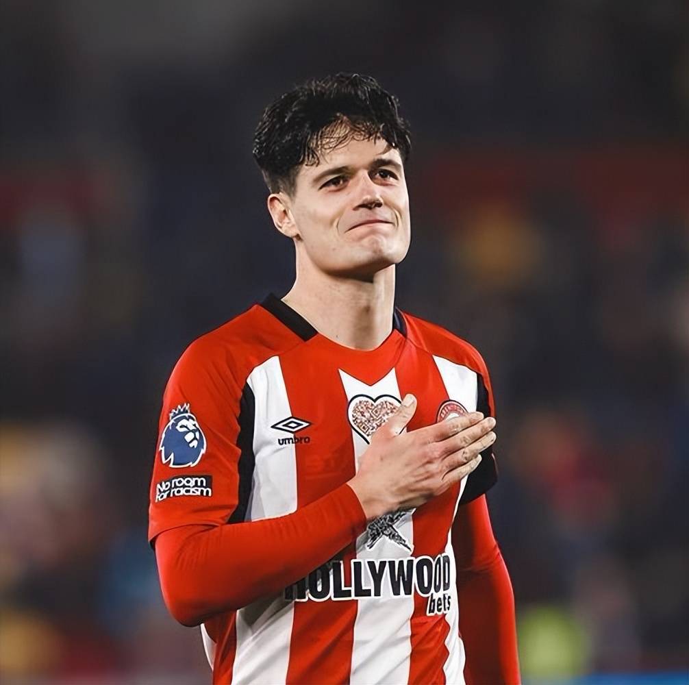 2026世界杯竞猜-诺尔高诺尔高受伤了吗