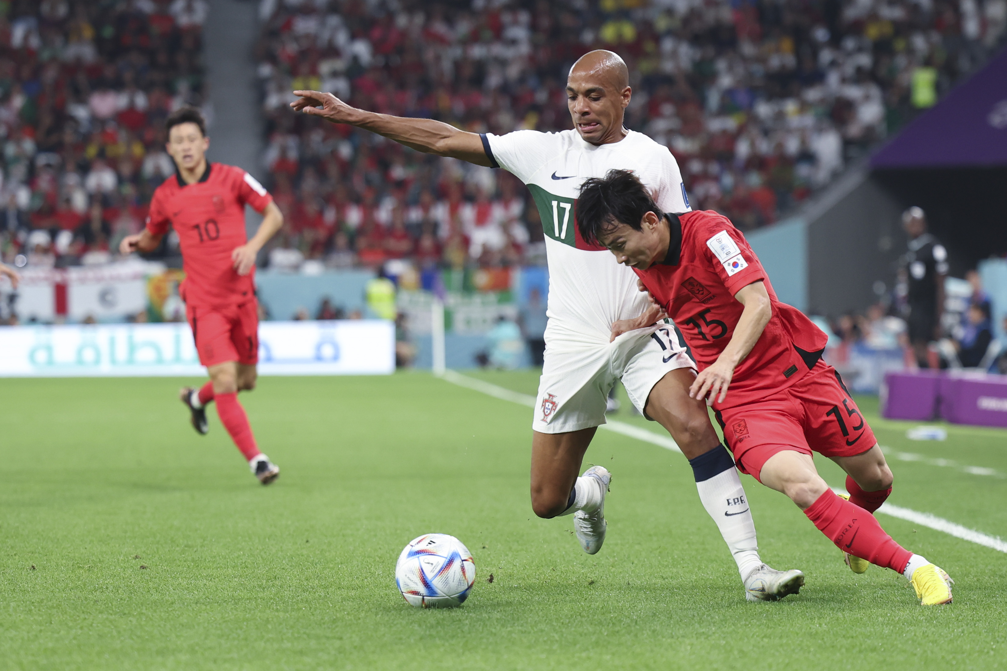 2026世界杯下注-世界杯足球赛世界杯足球赛2026