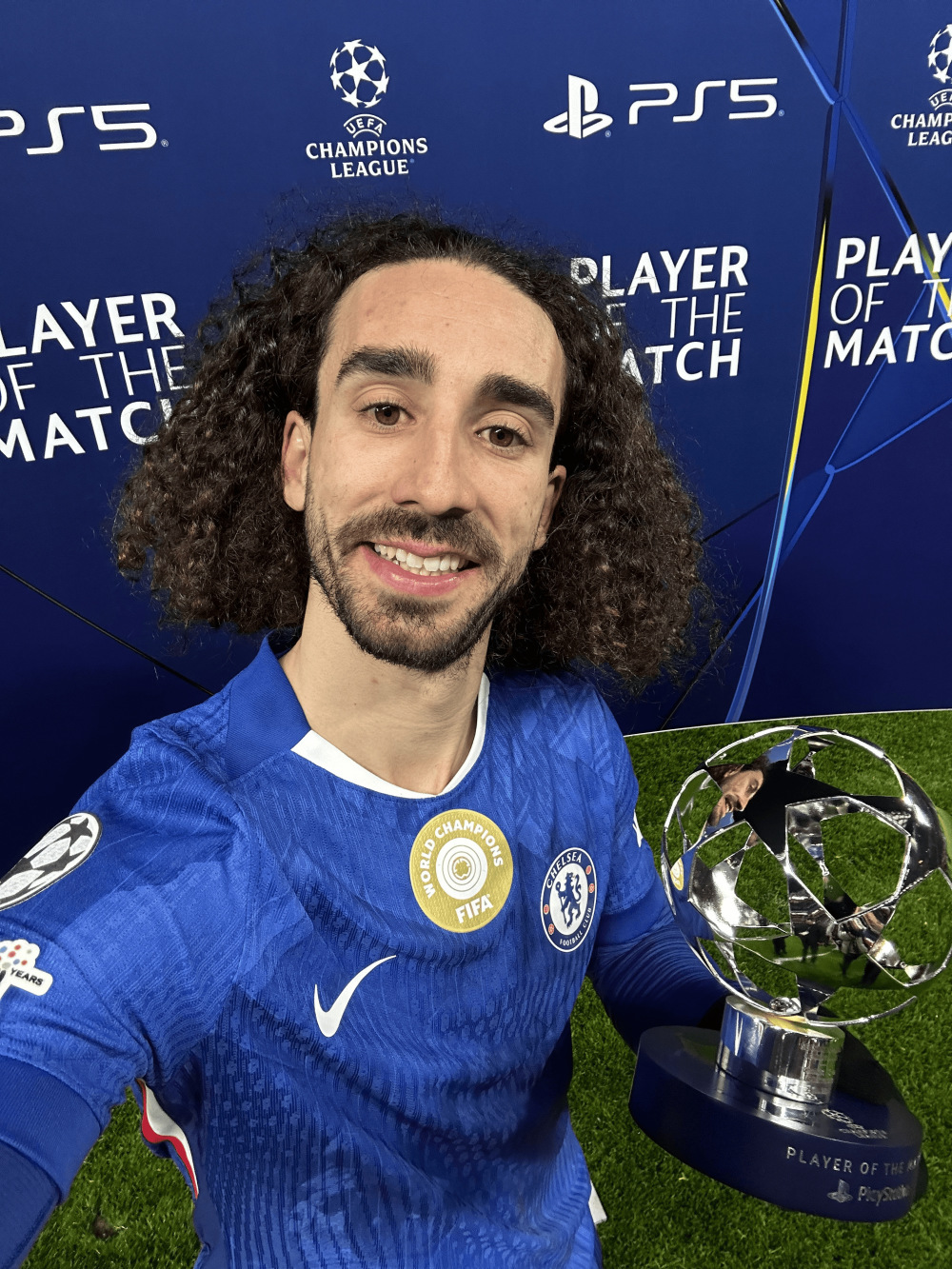 世界杯下注-切尔西切尔西赛程比分