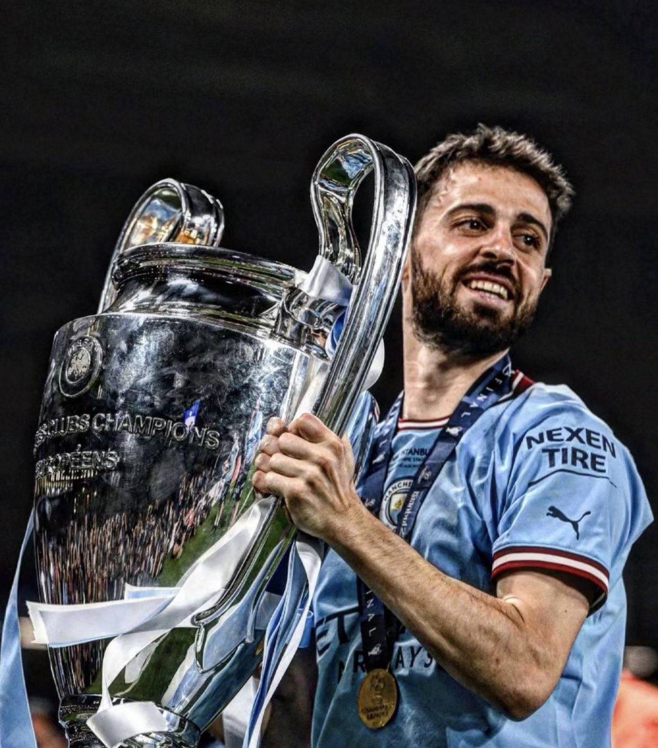 世界杯-B席b型鈉(nà)尿(niào)肽多高就危险了