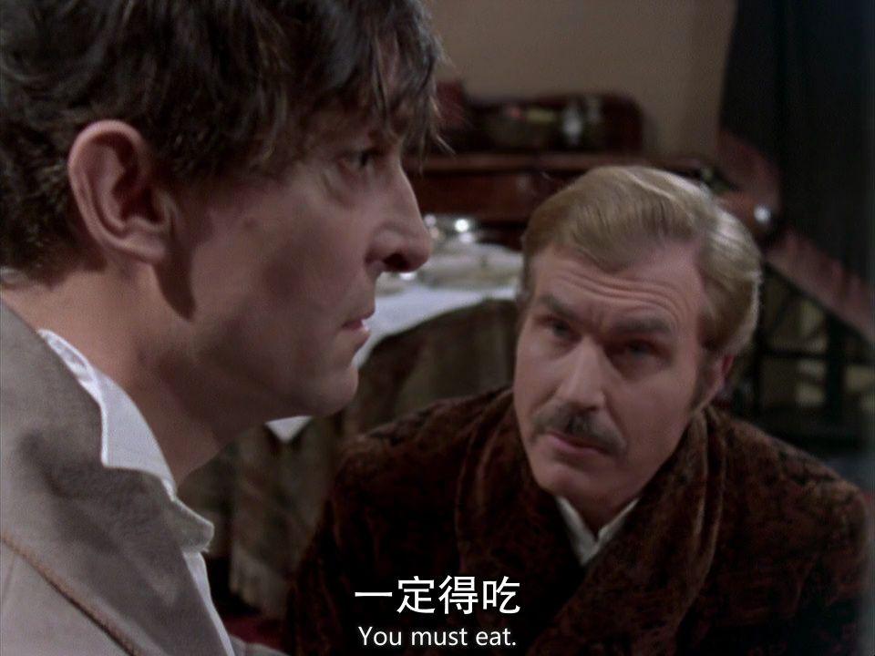 诺伍德诺伍德加点