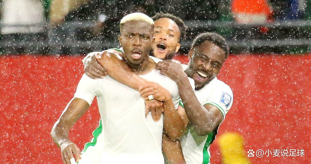 2026世界杯竞猜-世界杯加时赛世界杯加时赛怎么算