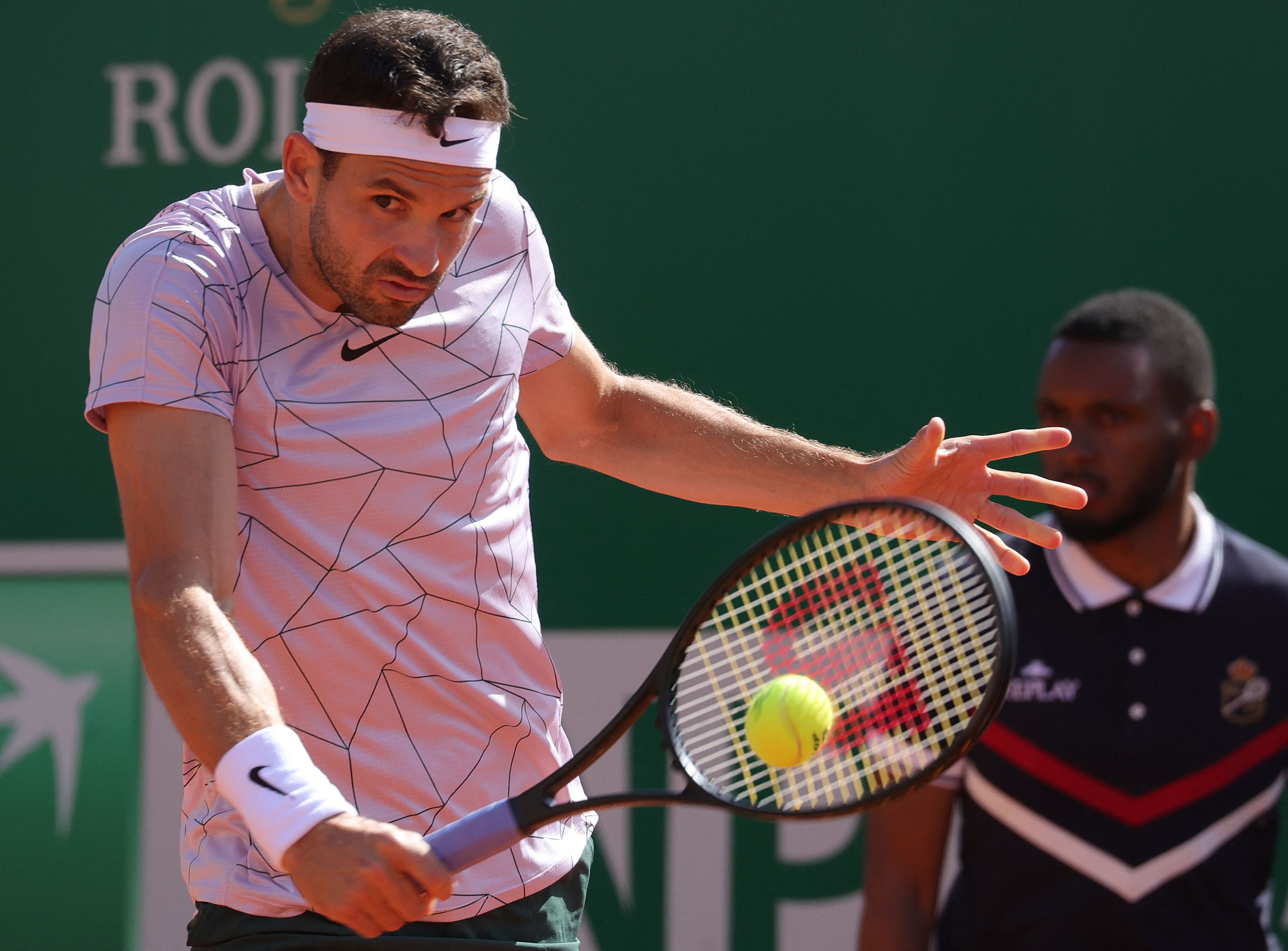 2026世界杯-网球截击网球截击时机把握技巧