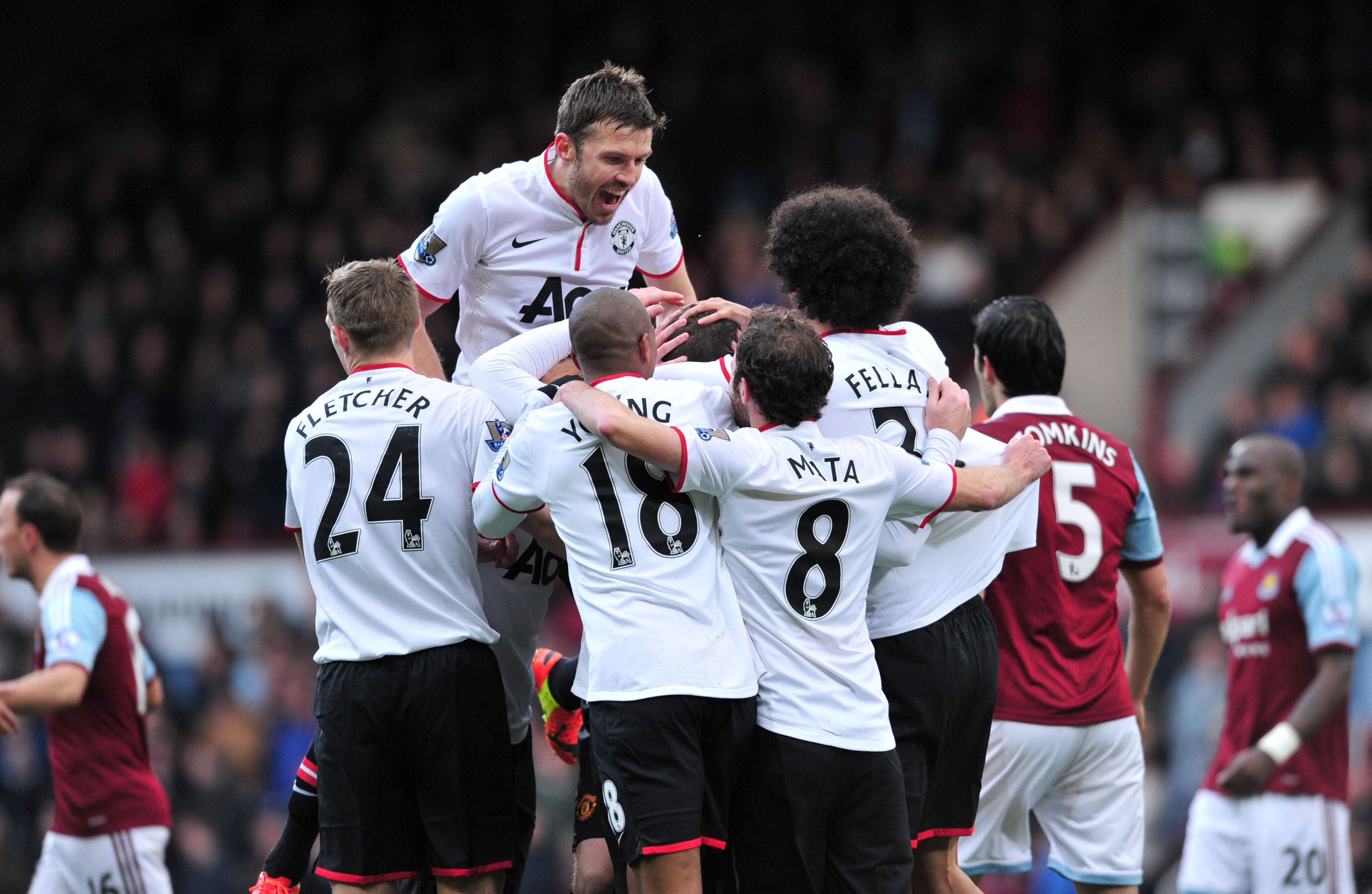 世界杯规则-英(yīng)超短(duǎn)眡(shì)频英(yīng)超比赛集(jí)锦eman02in