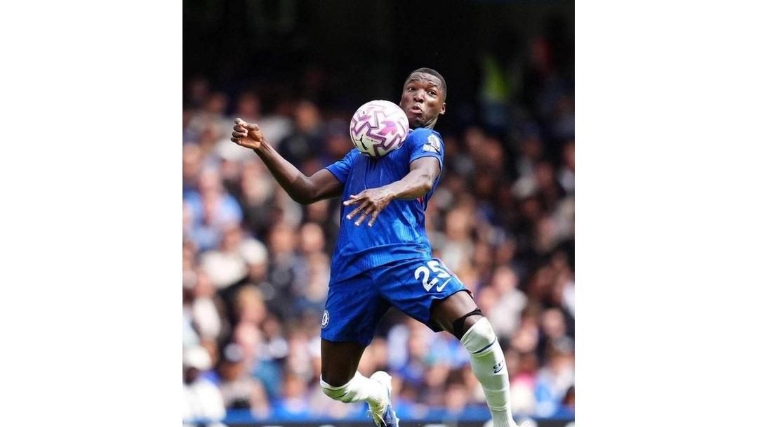 2026世界杯下注-凯塞多凯塞多国籍