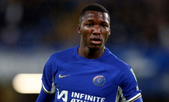 凯塞多凯塞多国籍 凯塞多凯塞多国籍