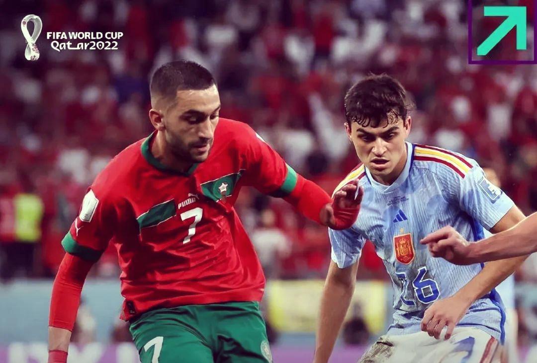 世界杯8强2002年世界杯8强 世界杯8强2002年世界杯8强