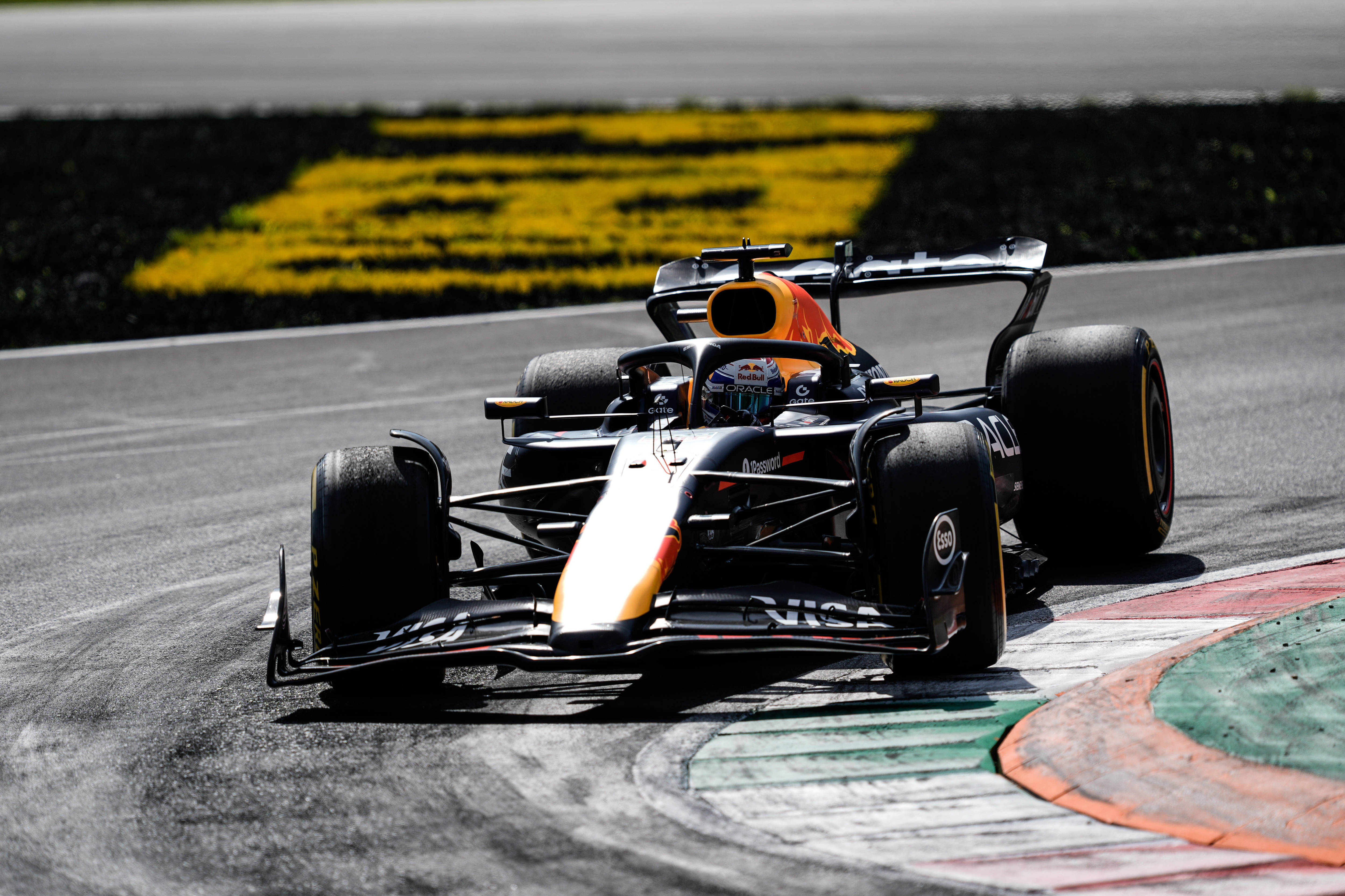 世界杯预测-F1经典比赛f1近十年经典比赛