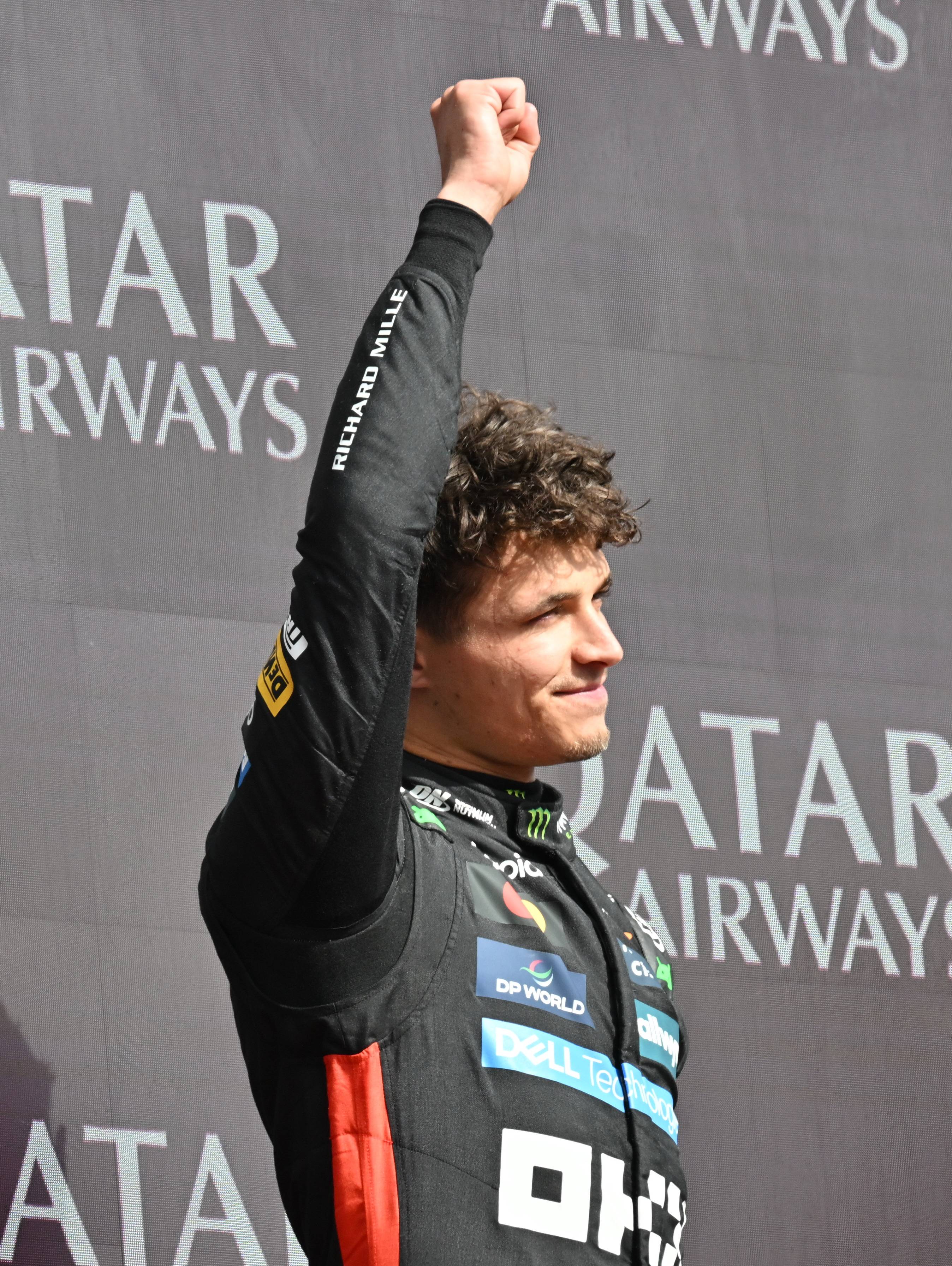 F1经典比赛f1近十年经典比赛 F1经典比赛f1近十年经典比赛