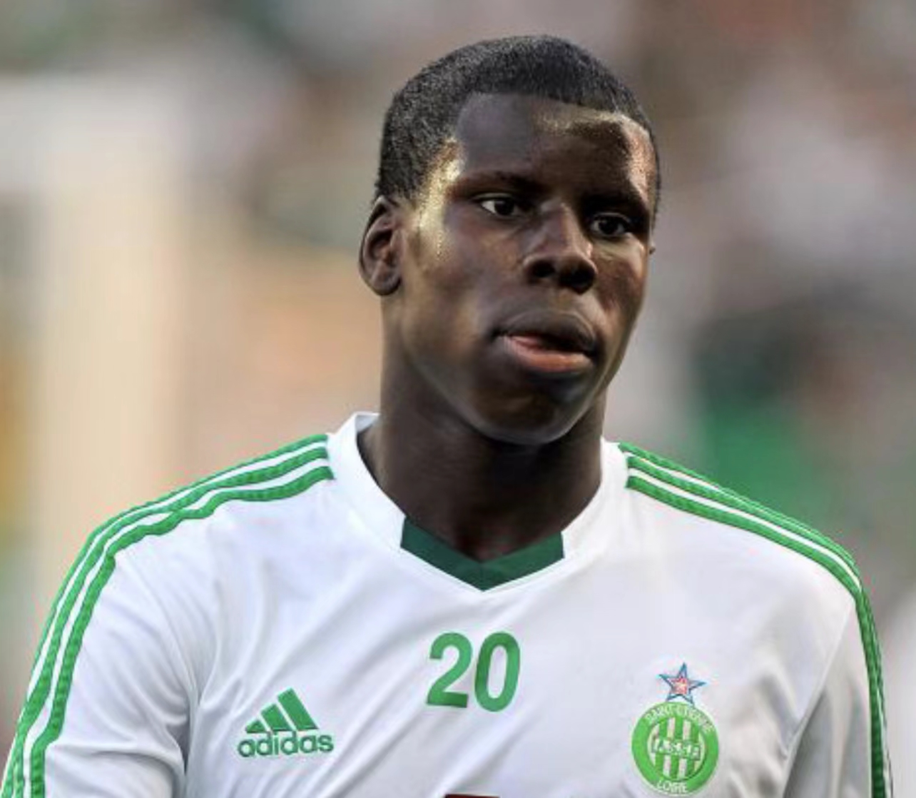 祖马祖马龙最经典的三款香水 祖马祖马龙最经典的三款香水