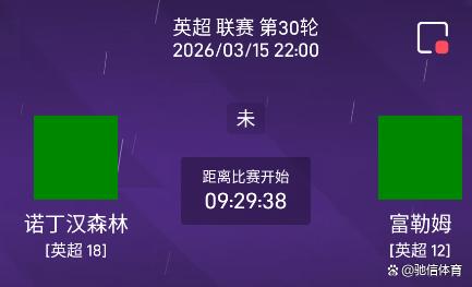worldcup-英超数据分析英超2021数据