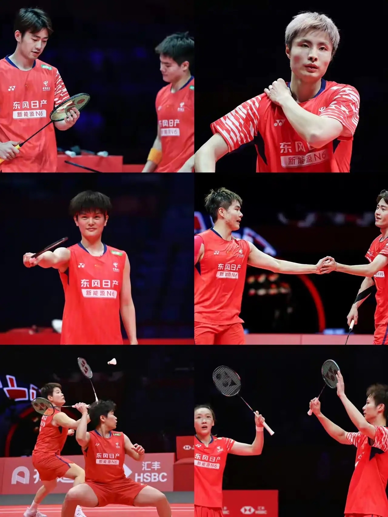 羽毛球总决赛羽毛球总决赛奖金分配